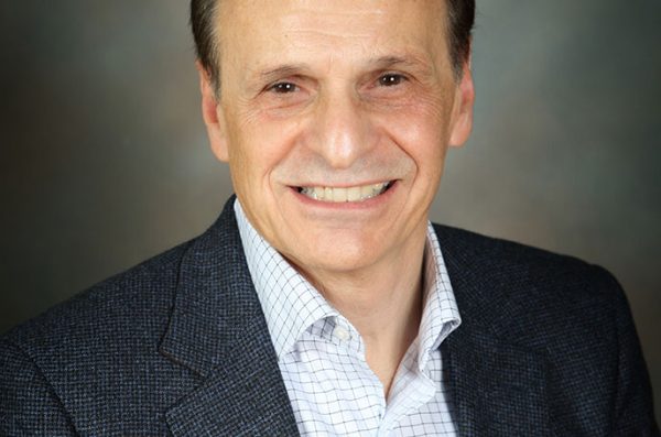 Matt Liotine, Clinical Professor of IDS