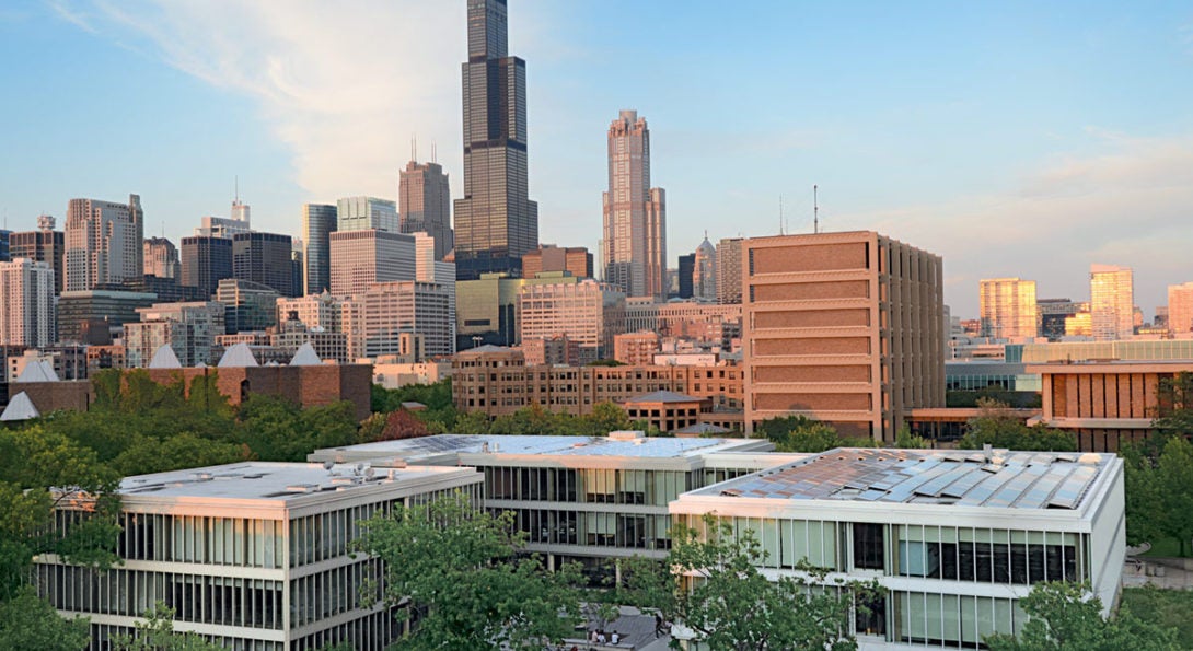 University Of Illinois At Chicago Calendar Jackson Hale