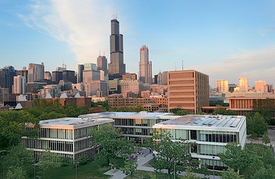 Liautaud's Part-Time MBA Rises in the Rankings | Business | University of  Illinois Chicago