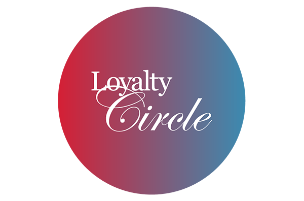 Loyalty Circle