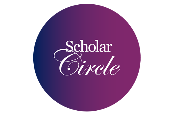 Scholar Circle