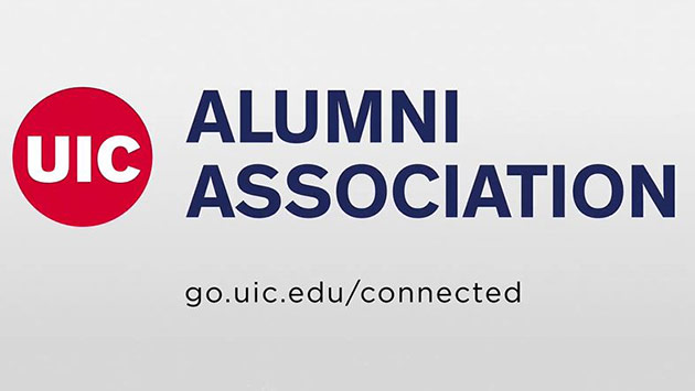 UIC Alumni Association