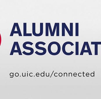UIC Alumni Association 