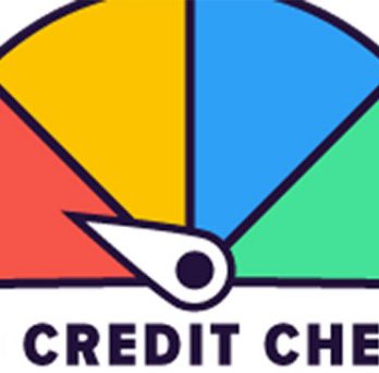 Best no credit check credit cards 