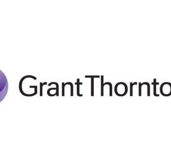 Grant Thornton 