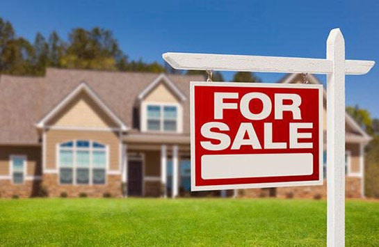 Real estate professor says Illinois homeownership rate 