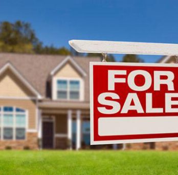 Real estate professor says Illinois homeownership rate 