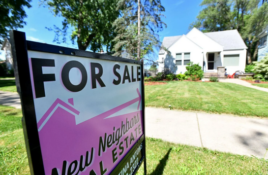 Available Housing Continued to Sell Quickly in Illinois