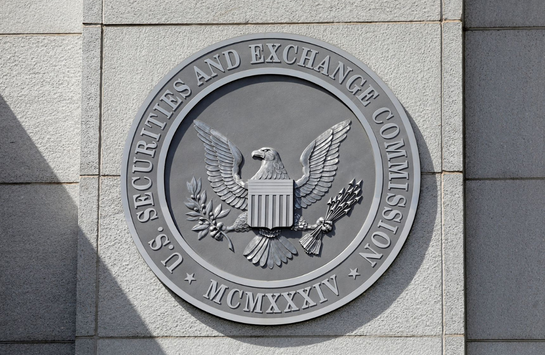 Accounting Errors to Cost Executives Their Bonuses Under SEC Rule