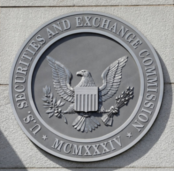 Accounting Errors to Cost Executives Their Bonuses Under SEC Rule 