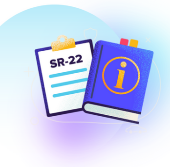 SR-22 Insurance Basics 