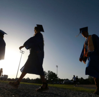 Why Graduates Aren't Hot on Accounting Careers: Low Starting Pay, Onerous Testing 