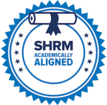 UIC Business Bachelor of Science in Human Resource Management Has Again Been Designated as SHRM-Aligned 