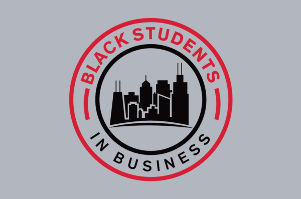 Black Students in Business
