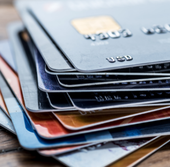 Best No Annual Fee Credit Cards 