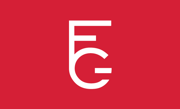 FCG Consulting logo