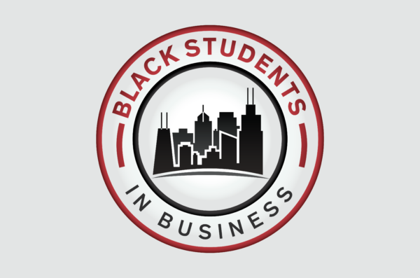 ISACA Student Group logo