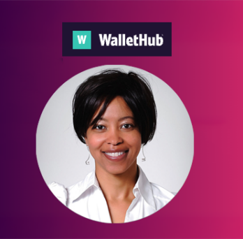 WalletHub Feature Kim Moon 