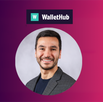 WalletHub Feature image Rustam Zufarov 